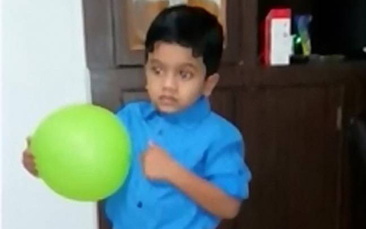 hyderbad-boy .